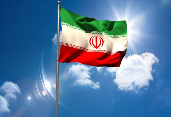 ایران پر 13 سالہ روایتی ہتھیاروں کی پابندی آج خود بخود ختم ہوگئی۔