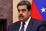 مادورو يريد بناء علاقات وحوار أفضل مع الولايات المتحدة