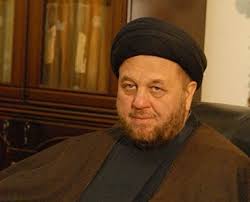“Iraq will not turn to humiliating scene of normalization”, cleric