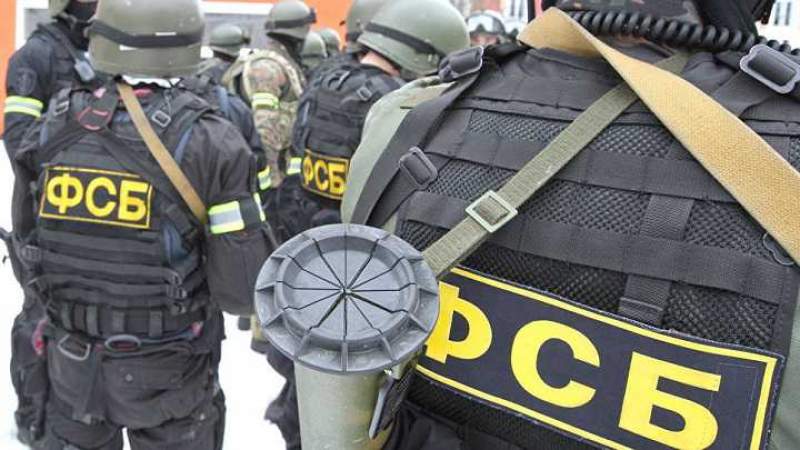 مقتل 3 عسكريين برصاص جندي في مطار "بالتيمور" العسكري وسط روسيا