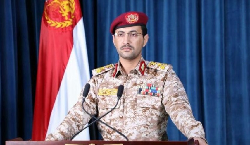 رداً على التصعيد العسكري، الجيش اليمني يهدد باستهداف أهداف حيوية في العمق السعودي