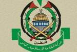 بیانیه حماس به مناسبت هشتمین سالروز جنگ غزه
