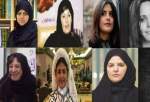 درخواست عفو بین‌الملل برای فشار به عربستان جهت آزادی فعالان زن عربستانی