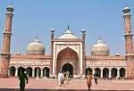 مساجد هند بعد از 8 ماه تعطیلی گشوده می شوند