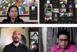 Philippine webinar discusses role of interfaith talks, cooperation on maintaining religious values
