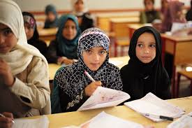 المحكمة الدستورية في النمسا تلغي حظرًا  على ارتداء الحجاب في المدارس الابتدائية