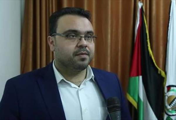 واکنش حماس به ادعای صهیونیست‌ها درباره پیشرفت در پرونده مبادله اسرا