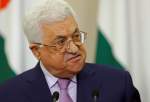 دو سوم فلسطینی‌ها خواهان استعفای محمود عباس