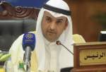 شورای همکاری خلیج فارس از تصمیم منصور هادی برای تشکیل کابینه جدید استقبال کرد