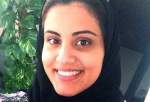 محکومیت فعال حقوق بشر سعودی به ۵ سال و ۸ ماه زندان