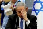 درخواست نتانیاهو برای تعویق جلسه محاکمه خود در پرونده فساد
