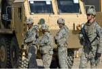 حضور نظامی آمریکا در عراق، تهدیدی برای غیرنظامیان است