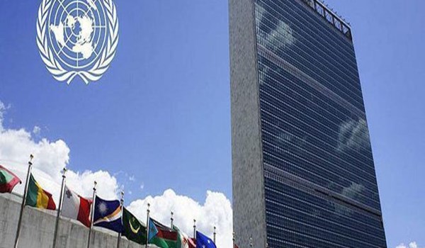 الأمم المتحدة تحذر من تداعيات خطيرة بتصنيف "أنصار الله" تنظيما إرهابيا