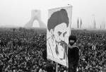 انقلاب اسلامی ایران سے دنیا کو کیا فائدہ ہوا؟