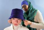 French hijab wearers must navigate politics to keep identity