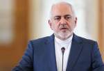اتحادیه اروپا می‌تواند اقدامات درباره برجام را با ایران و آمریکا هماهنگ کند