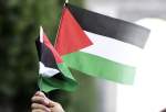 فلسطین: عالمی عدالت انصاف کے فیصلے کا خیرمقدم