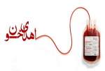 ذخایر خونی در استان تهران کاهش یافت/ دعوت از مردم برای اهدای خون