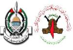 استقبال جنبش های فلسطینی از اقدام ضد صهیونیستی الجزایر