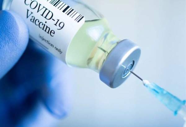اولویت‌بندی تزریق واکسن کرونا به ایثارگران اعلام شد