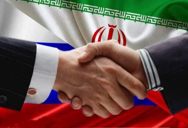 مقامات روسیه بر حقانیت ایران در موضوع برجام تأکید کردند