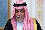 واکنش شاهزاده سعودی به گزارش نهادهای اطلاعاتی آمریکا درباره قتل خاشقچی