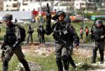 Tel Aviv trying to escape ICC probe into Israeli war crimes