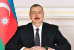 ارمنستان، به پروژه‌های حمل و نقل مشترک بین ایران، آذربایجان و ترکیه بپیوندد