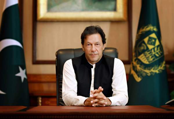 عمران خان کی الیکشن کمیشن پر کی تنقید، سیاسی بازار گرم