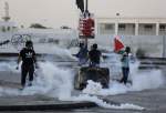 یک نهاد حقوق بشری خواستار پایان بازداشت خودسرانه فعالان بحرینی شد