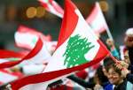 لبنان کی حکومت سازی کا نیاء بحران