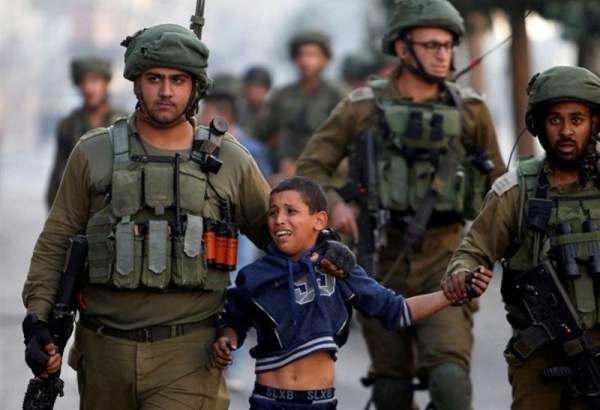 اسرائیل فوجی افسران کو کٹہرے میں لائے جانے سے خوف زدہ