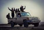 عملیات ارتش و حشدالشعبی عراق علیه داعش