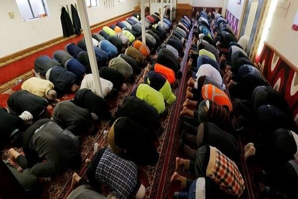 مخاوف المسلمين تزداد في أستراليا من الجرائم الكراهية ضدهم