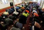 نگرانی مسلمانان استرالیا از رفتن به مساجد در ماه مبارک رمضان