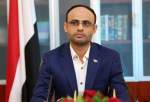 تاکید مقام یمنی بر موضع ثابت ملت یمن در حمایت از فلسطین