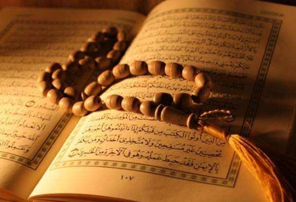 اجرای ۷۵ برنامه فرهنگی و قرآنی ویژه ماه مبارک رمضان در سمنان
