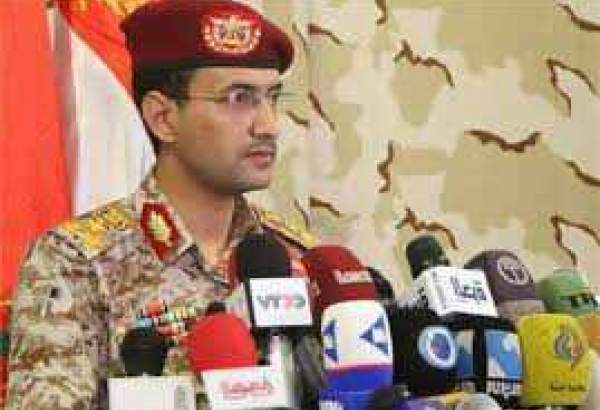 یمنی افواج کا سعودی و اتحادیوں کے خلاف کامیاب آپریشن