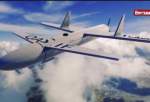 حمله مجدد پهپادهای یمنی به پایگاه هوایی ملک خالد در  عربستان