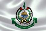 حماس: هیچ فلسطینی برگزاری انتخابات بدون قدس را نخواهد پذیرفت
