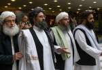اعلام آتش بس سه روزه طالبان به مناسبت عید فطر
