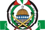 حماس ایک اسلامی مزاحمتی تحریک