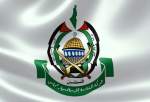 حماس هرگونه توافق با رژیم صهیونیستی درباره آتش بس را تکذیب کرد