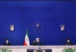 قانون حمایت از بازگشت نخبگان ایرانی و جذب نخبگان غیرایرانی به تصویب رسید