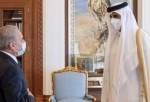 نخست‌وزیر فلسطین با مقامات قطر درباره تحولات قدس و غزه گفتگو کرد  