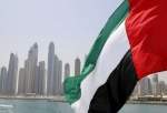 امارات به عضویت غیر دائم شورای امنیت سازمان ملل در آمد