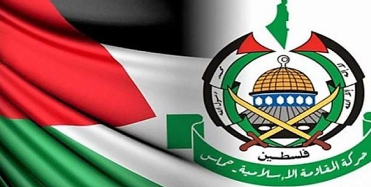 چشم‌انداز هفت بندی حماس برای سازماندهی ساختار داخلی فلسطین