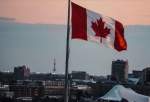 پخش اذان و قرآن از تلویزیون کانادا در گرامیداشت قربانیان اسلام‌هراسی