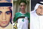 Saudi Arabia to execute 40 teenagers over participation in Qatif protests
