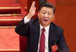  الرئيس الصيني: زمن التنمر على بلادنا ولى إلى غير رجعة